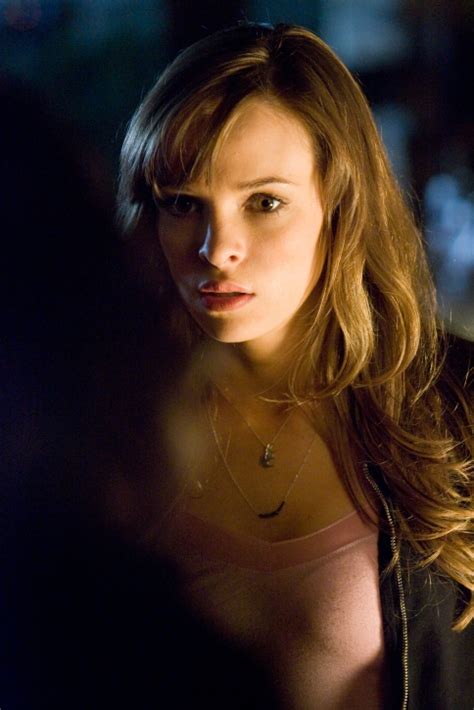 actress panabaker